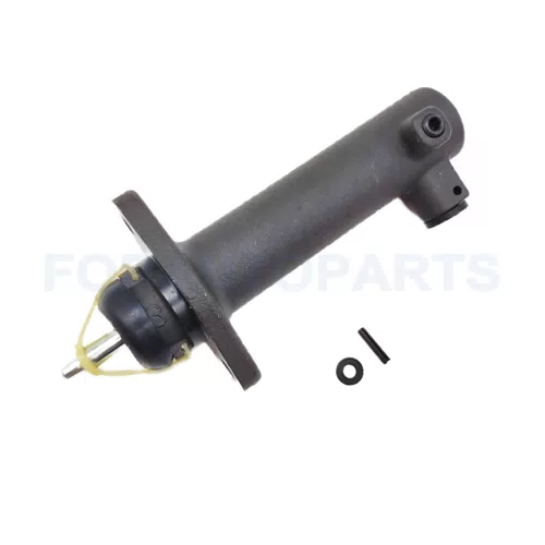 High Quality Parts Clutch Slave Replacement for Chrysler-pt Cruiser 2001 5086840AA 4668665AA